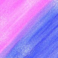 ゆーのトーク