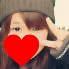 みーの独り言♪