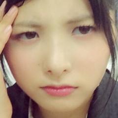 ﾋｲﾊﾟﾝﾏﾝ。