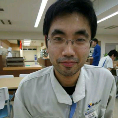 ともひろ