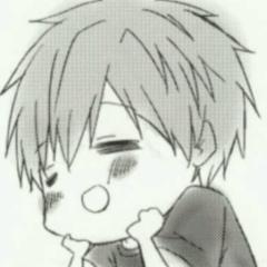 free好きな人来るんだ！