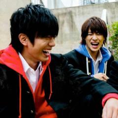 ｴ  ﾘ  ﾝ  ｷﾞ ﾌﾟ ｰ  ﾙ 🍄 🍄