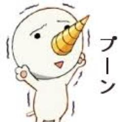 和輔\( •̀ω•́ )/