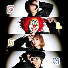 せかおわloveです♡