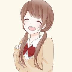 菜摘