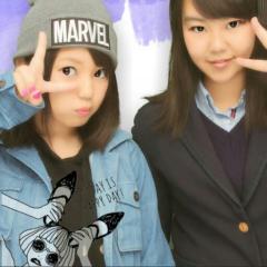 お腹ぺこりんすぎる…