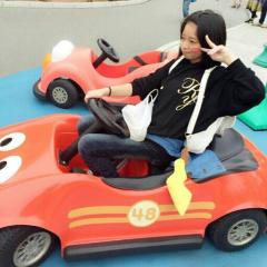 ←ばかです(´・ω・`)