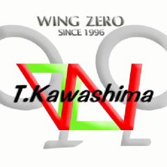 WZかわしま
