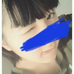 あっき(テキトー姫)