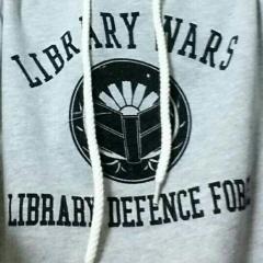 ジョリオを支えようトーク