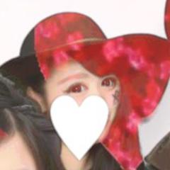 ღ ⓨⓤⓡⓘ ღ