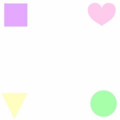 □あかり♡のトーク