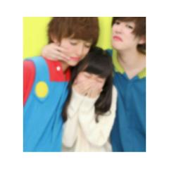 ✐✎わかちこ✐✎