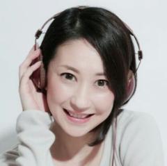 実由【みゅう】