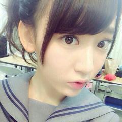 HKT48love(〃∇〃)のトーク