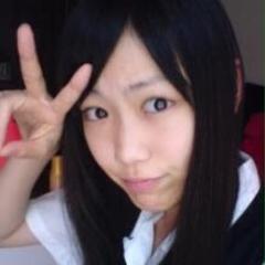 こばクロ