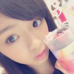 Retalk＊．゜