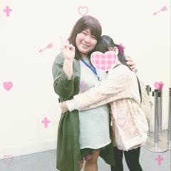 えみのまったりトーク❤️