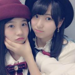 まどかのトーク