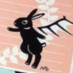悪魔