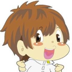 みゆうのトーク