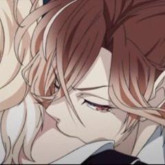 俺とえりのトーク。覗くんじゃねぇ！