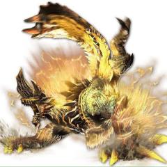 MHX ネット通信部屋