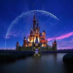 Fevr@atackのトーク