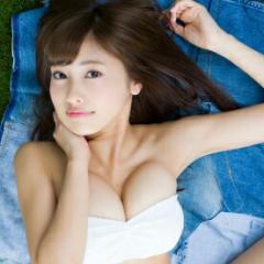 佐野ひなこの胸について話そう⁉