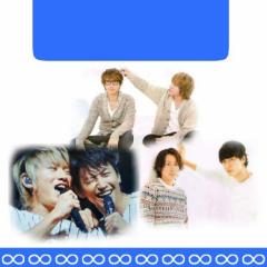 めぐ＆AIRI専用トーク