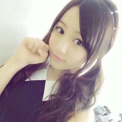 乃木坂好きあつまってー！話しましょう！