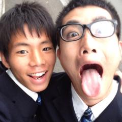 hiroyuki⚽️