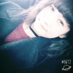 あさひのトークです☺️来てくださいね🙏🏻