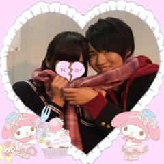 ♡