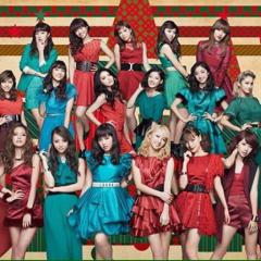 しゅんのトーク