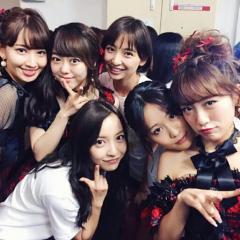 元祖 神Seven♥LOVE