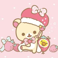 ～リトーク用～