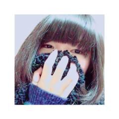 安紀タケジョー！！！