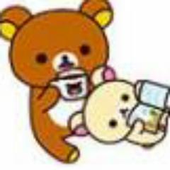 アス♪