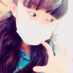 さいてん〜。（100てんまんてん。