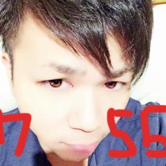 採点たのます(・Д・)ノ