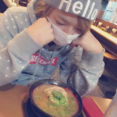 ひまーだーよー。