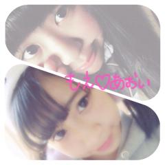 もえとあおいのお部屋だぬーん🐰