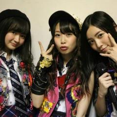 ゆーきとまるもとアフリカンえごてんの生まれてこの方！！