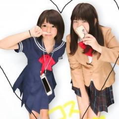 寝れない(´._.`)シュン