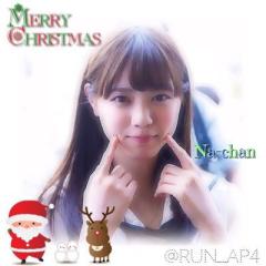 ま ほ り ん .のトーク