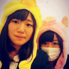 ひまっひまっひまっ