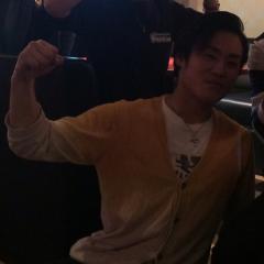 関西好きな子はきてな‼️