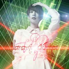 NANAMIN⊿JOKER