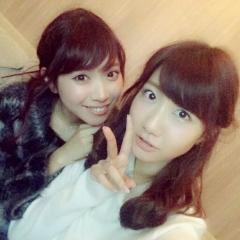 asano